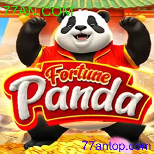 FortunePanda