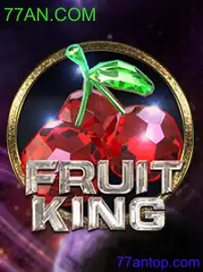 Explorando o Mundo de FruitKing: O Jogo de Estratégia Desafiante