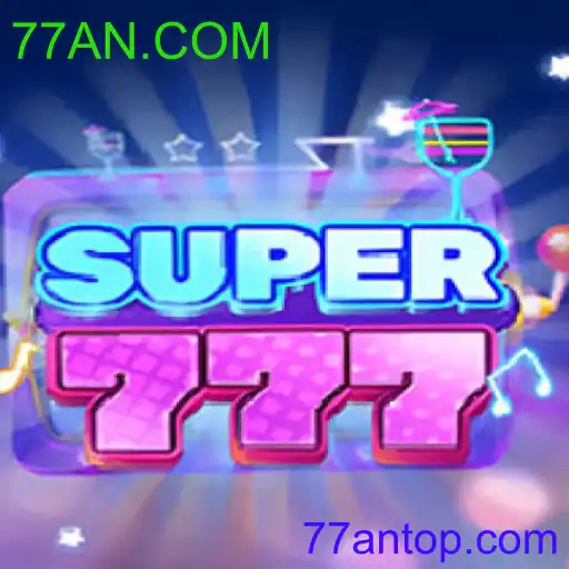 Super777: Inovação e Entretenimento com 77AN.COM